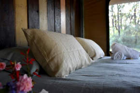 On Bell Glamping